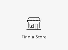 Find a Store Near You | Store Building Icon